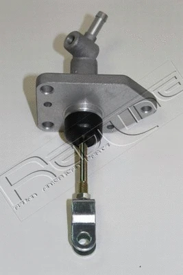 Master Cylinder, clutch