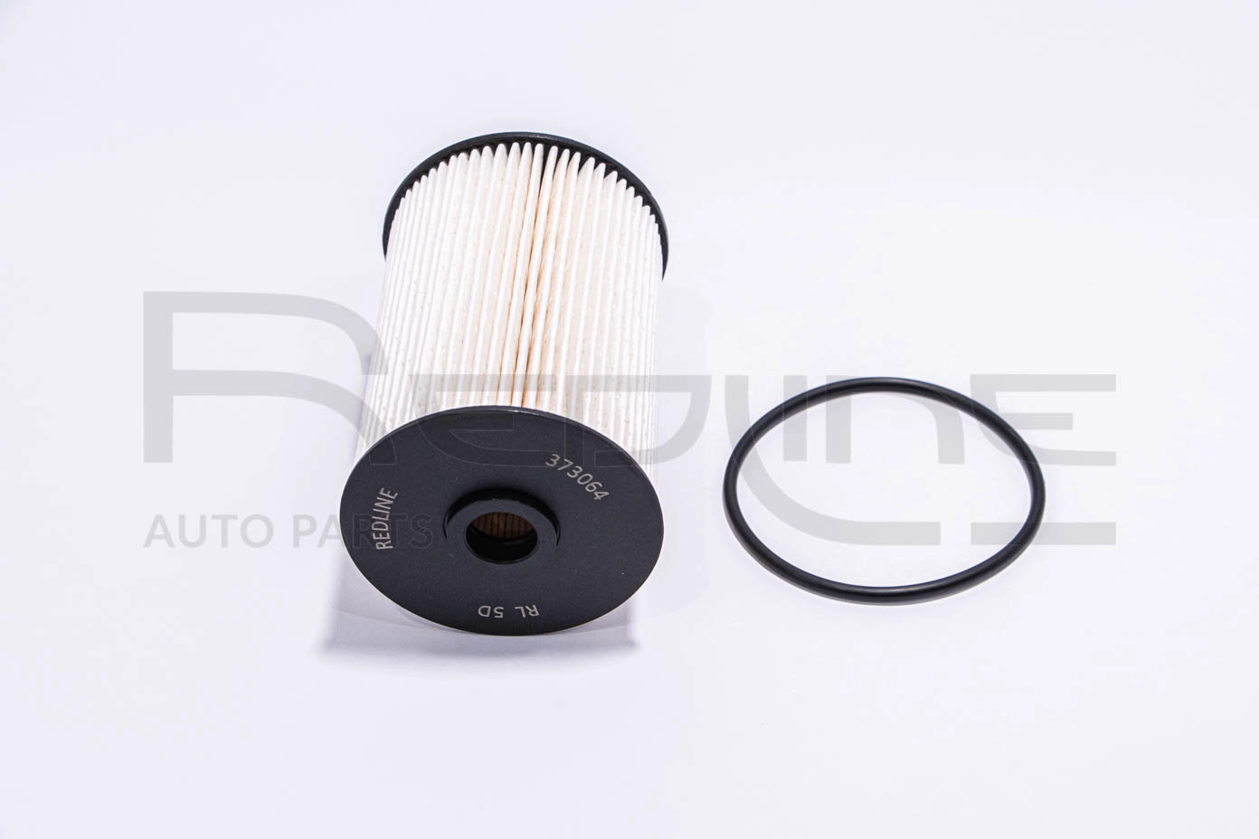 Fuel Filter (37AU001)