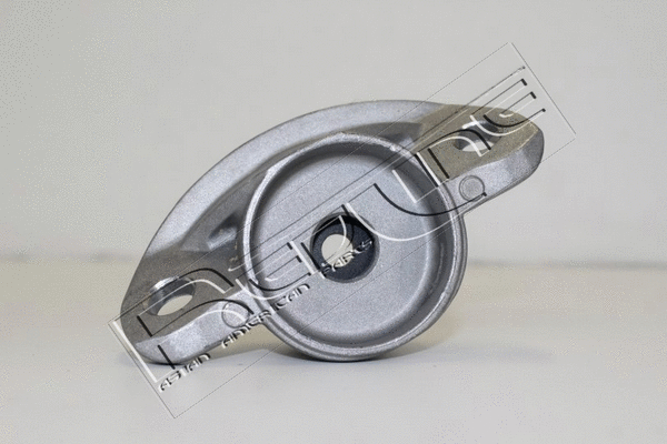 Suspension Strut Support Mount (43CV008)