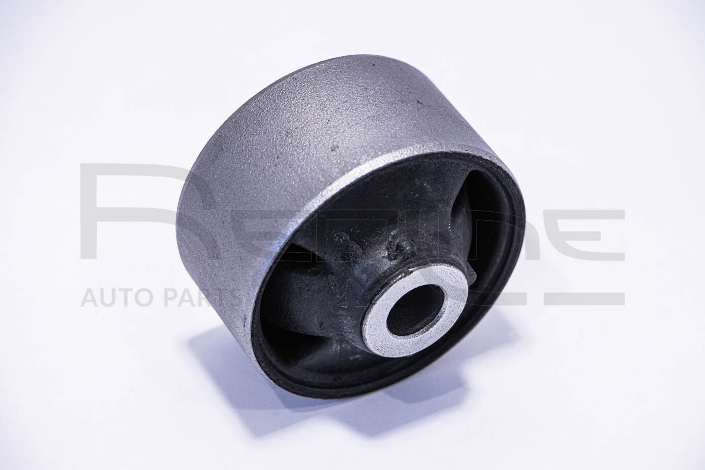 Mounting, control/trailing arm (43KI049)