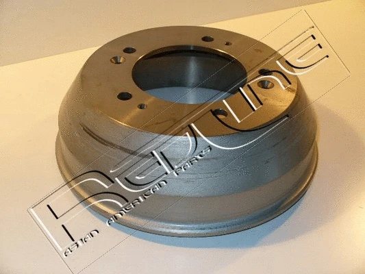 Brake Drum (41AM000)