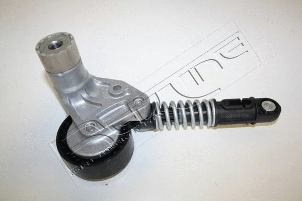 Belt Tensioner, V-ribbed belt (13SS002)