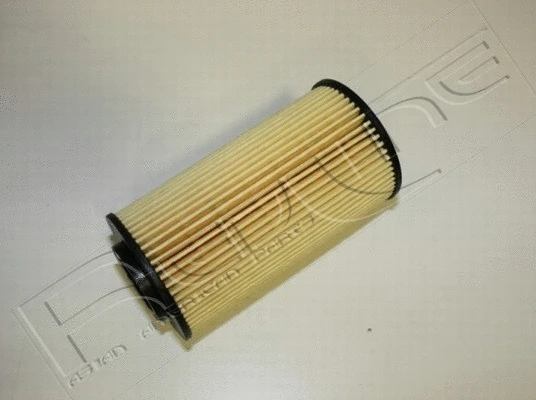 Oil Filter (38HY013)