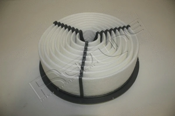 Air Filter (36TO042)