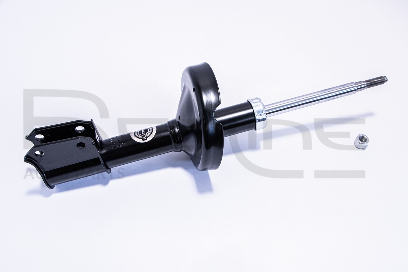 Shock Absorber (39RE016)