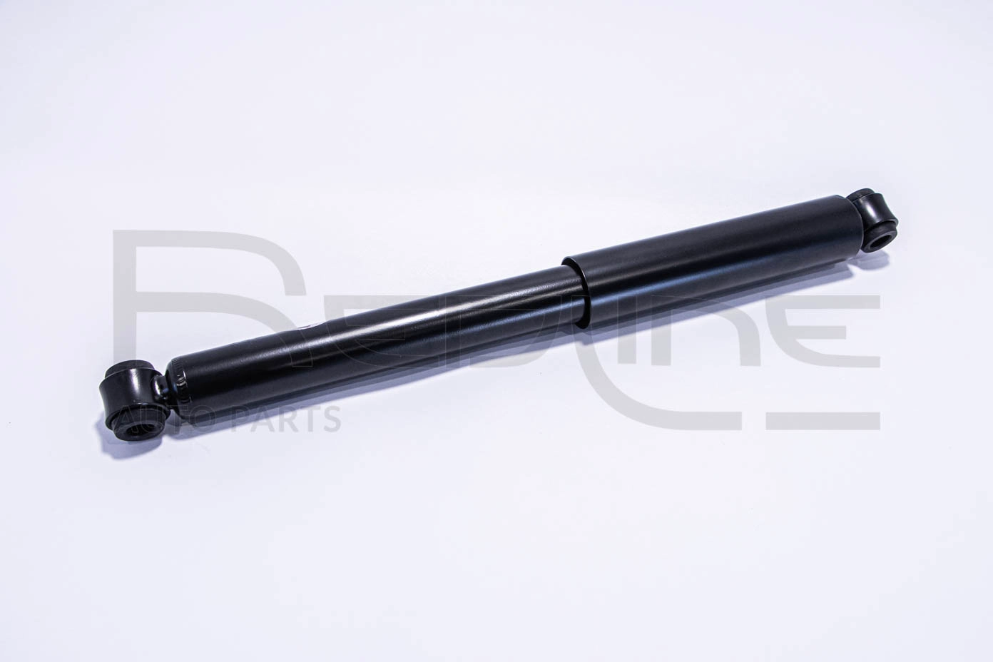 Shock Absorber (39NI138)
