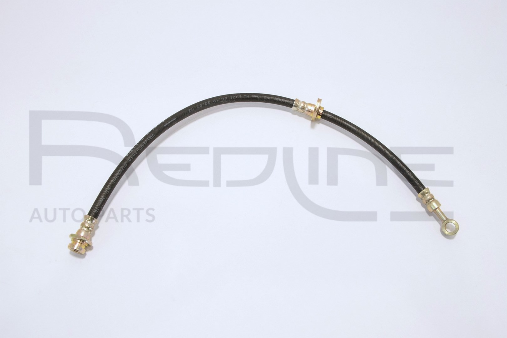 Brake Hose (54SZ022)