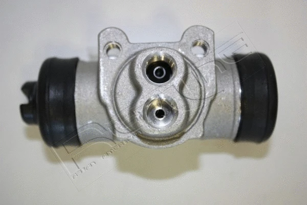 Wheel Brake Cylinder (10SZ000)