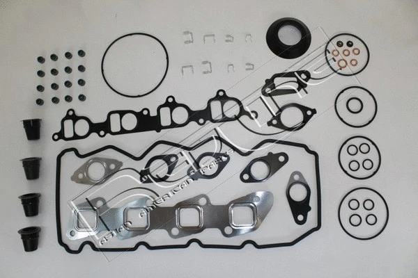 Gasket Kit, cylinder head (32NI049)