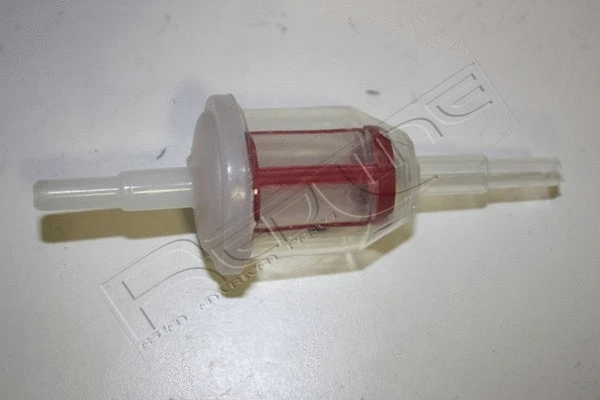 Fuel Filter (37TT000)