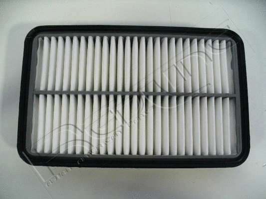 Air Filter (36DA000)