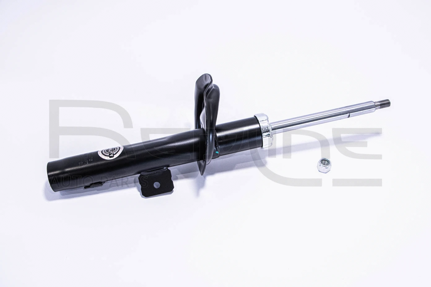 Shock Absorber (39CI018)