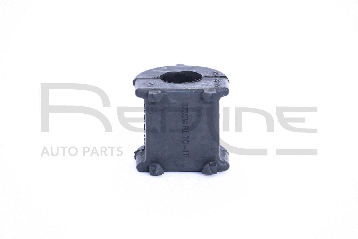 Bushing, stabiliser bar