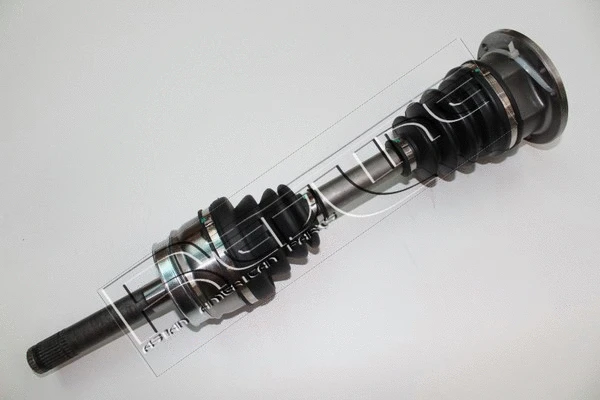 Drive Shaft (45NI044)