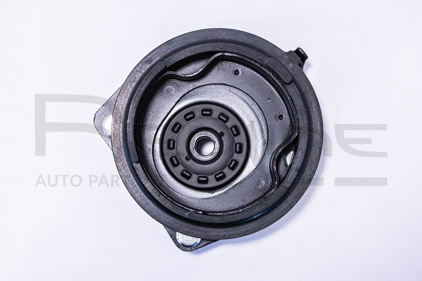Suspension Strut Support Mount (43MZ053)