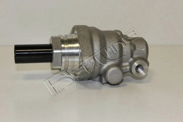 Brake Master Cylinder