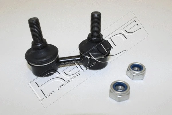 Link/Coupling Rod, stabiliser bar (40HY062)