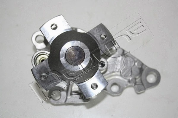 Water Pump, engine cooling (28TO051)