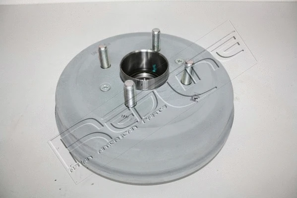 Brake Drum (41CV004)