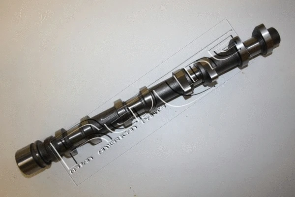 Camshaft (16HY012)