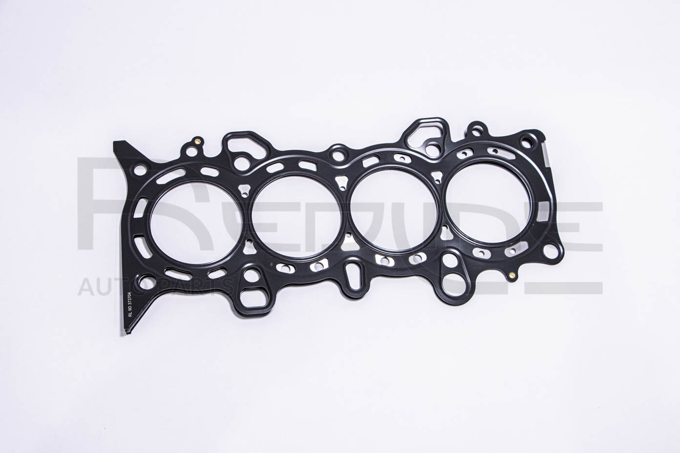Gasket, cylinder head (34HO035)