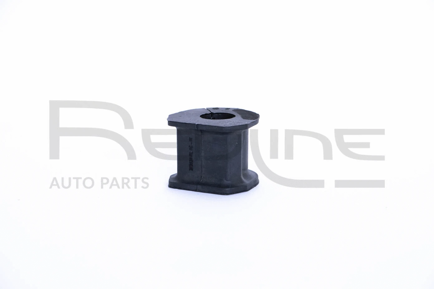 Bushing, stabiliser bar
