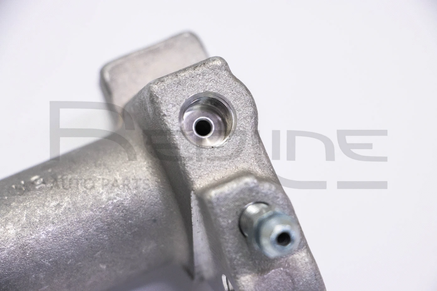 Slave Cylinder, clutch