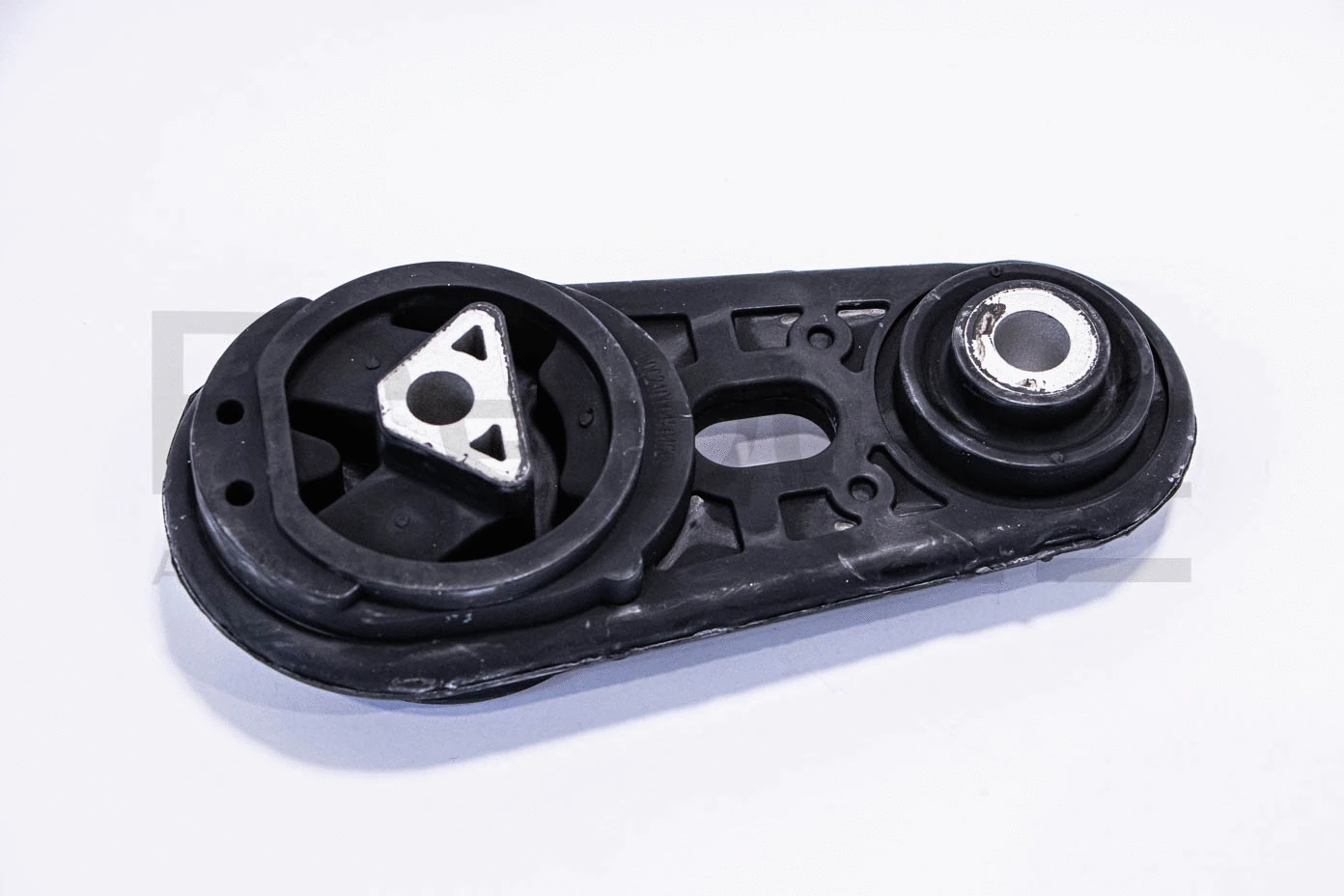 Mounting, engine (43NI199)
