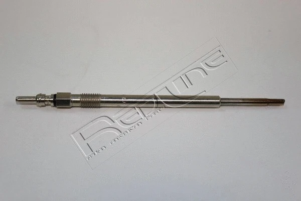 Glow Plug (22TA002)