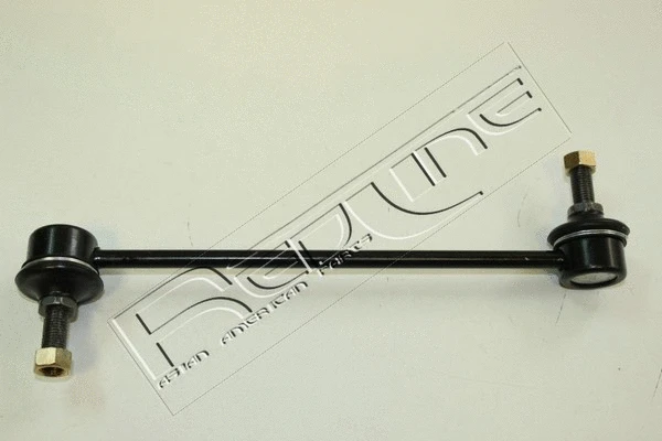 Link/Coupling Rod, stabiliser bar (40KI042)