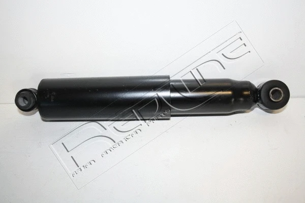 Shock Absorber, steering (39SZ000)