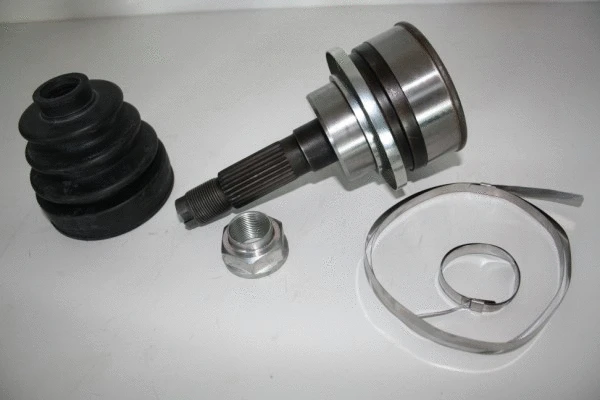 Joint Kit, drive shaft (45MZ000)