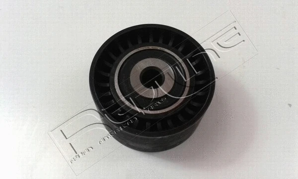 Tensioner, timing belt (13TA009)