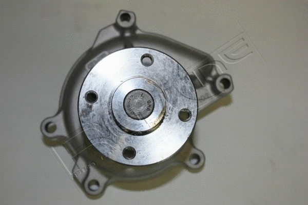 Water Pump, engine cooling (28TO010)