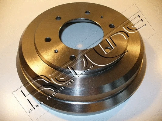 Brake Drum (41MI001)