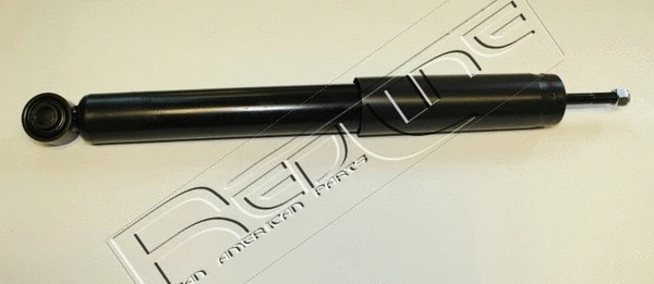 Shock Absorber (39KI000)