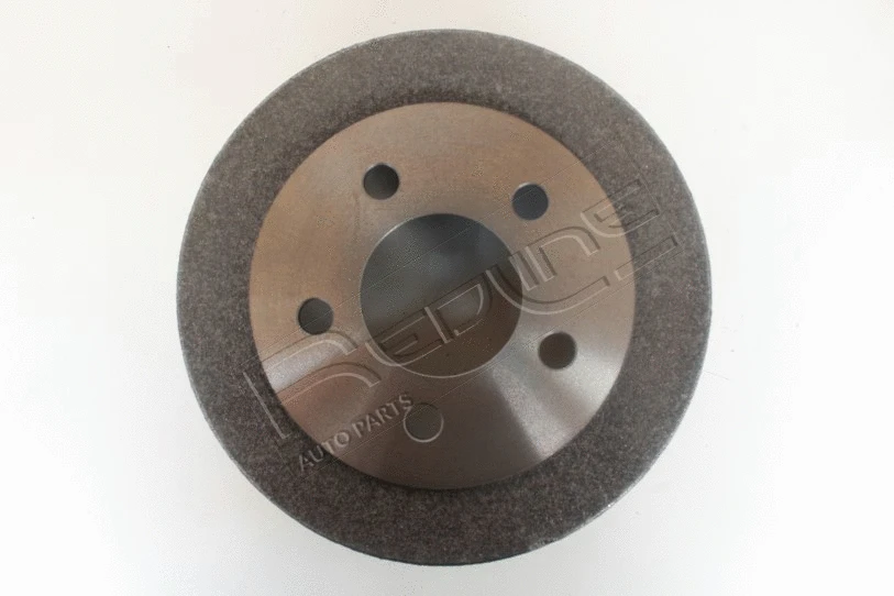 Brake Drum (41IZ001)