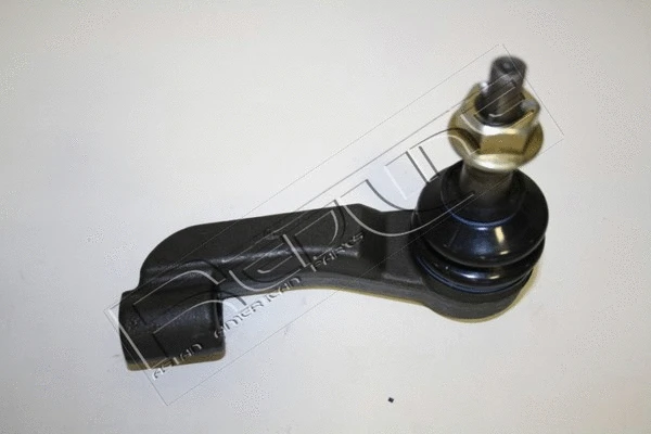 Tie Rod End (40JE026)