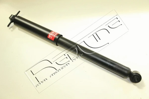 Shock Absorber (39KI093)