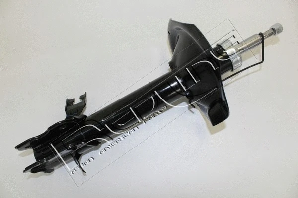 Shock Absorber (39NI043)