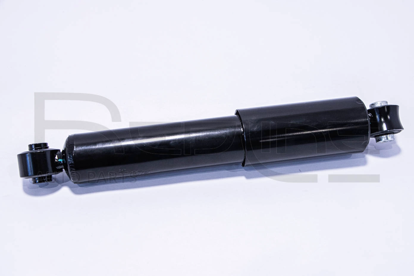 Shock Absorber (39FT061)