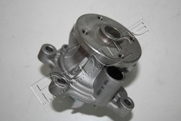 Water Pump, engine cooling (28HY033)