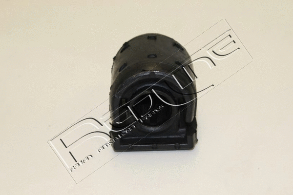 Mounting, control/trailing arm (43NI074)