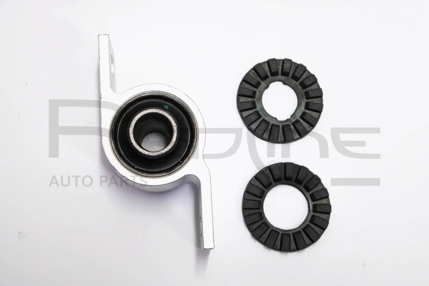 Mounting, control/trailing arm (43SU003)