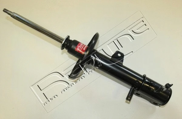 Shock Absorber (39LX010)