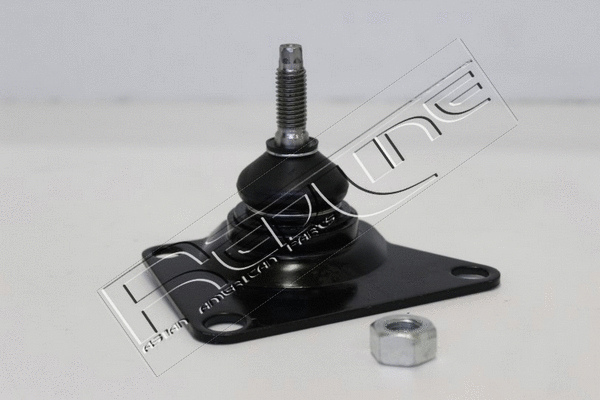Ball Joint
