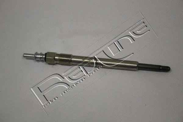 Glow Plug (22JE006)