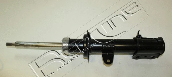 Shock Absorber (39TO133)