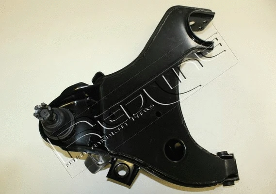 Control/Trailing Arm, wheel suspension (40NI165)