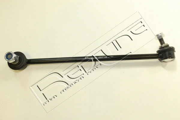 Link/Coupling Rod, stabiliser bar (40HY149)